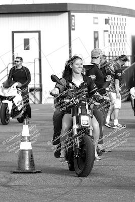 media/Sep-07-2024-2WTD (Sat) [[e39844daca]]/1-Around the Pits/